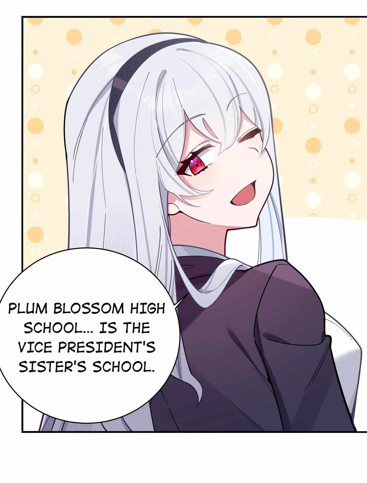 My Fake Girlfriends Are Using Me as a Shield Chapter 53 206 42