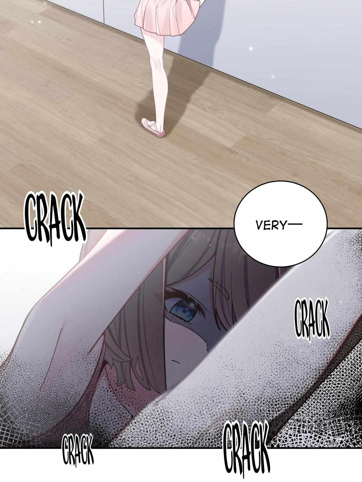 My Fake Girlfriends Are Using Me as a Shield Chapter 53 211 47