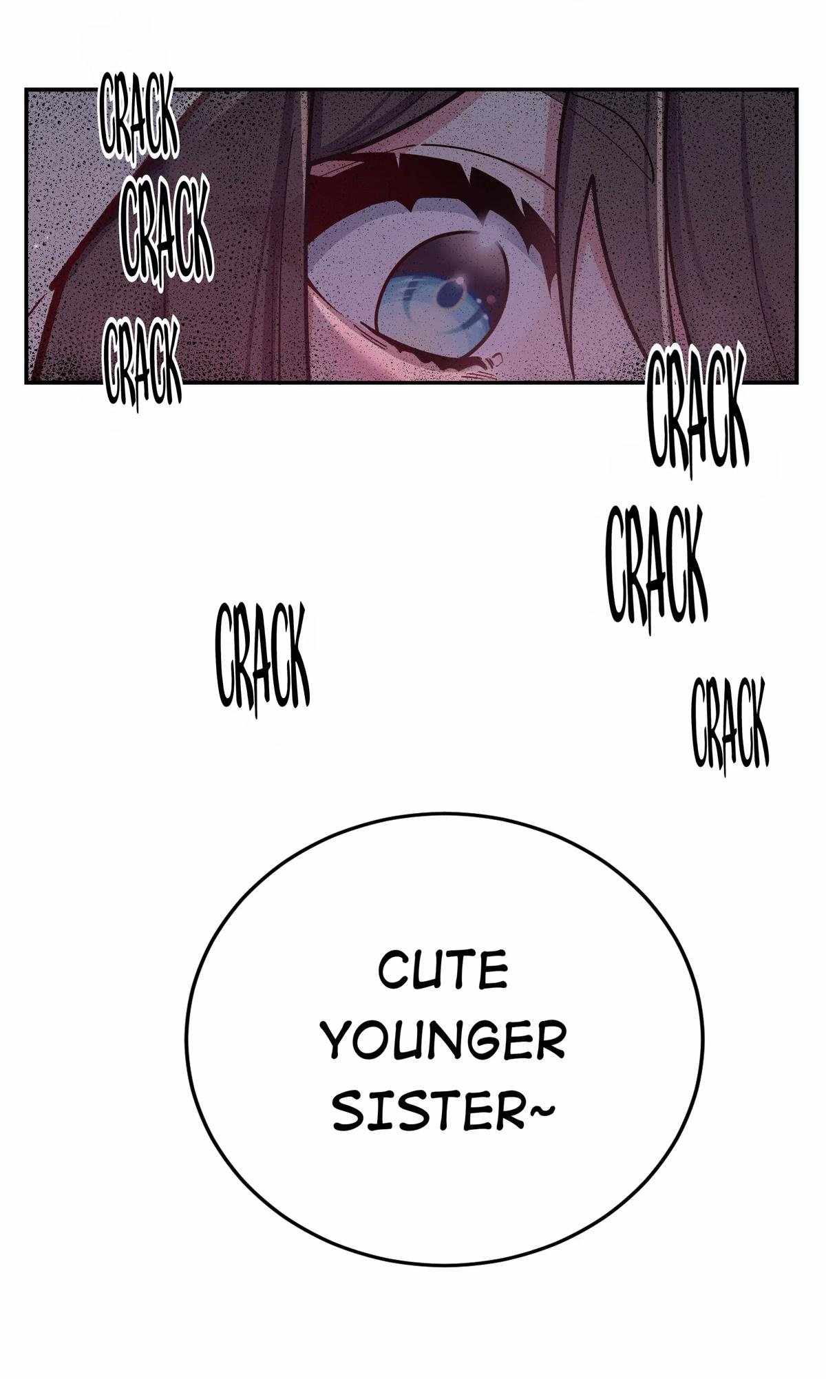 My Fake Girlfriends Are Using Me as a Shield Chapter 53 212 48