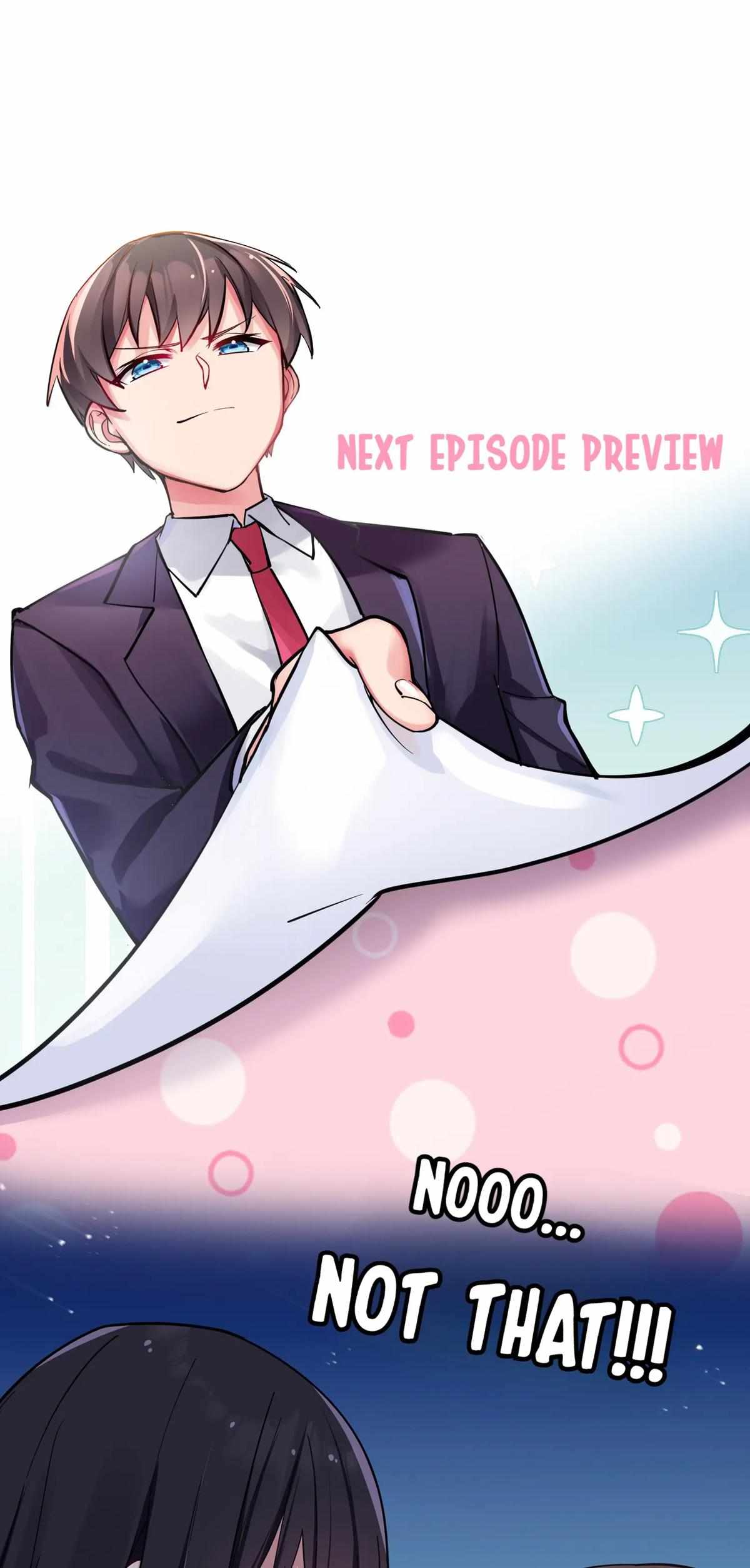 My Fake Girlfriends Are Using Me as a Shield Chapter 53 214 50