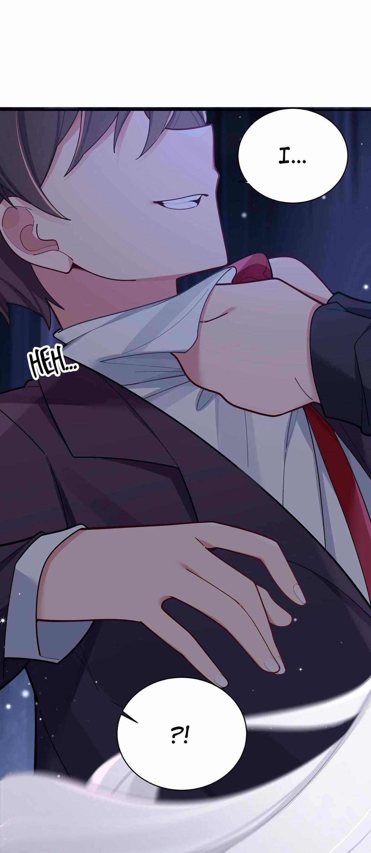 My Fake Girlfriends Are Using Me as a Shield Chapter 53 172 8