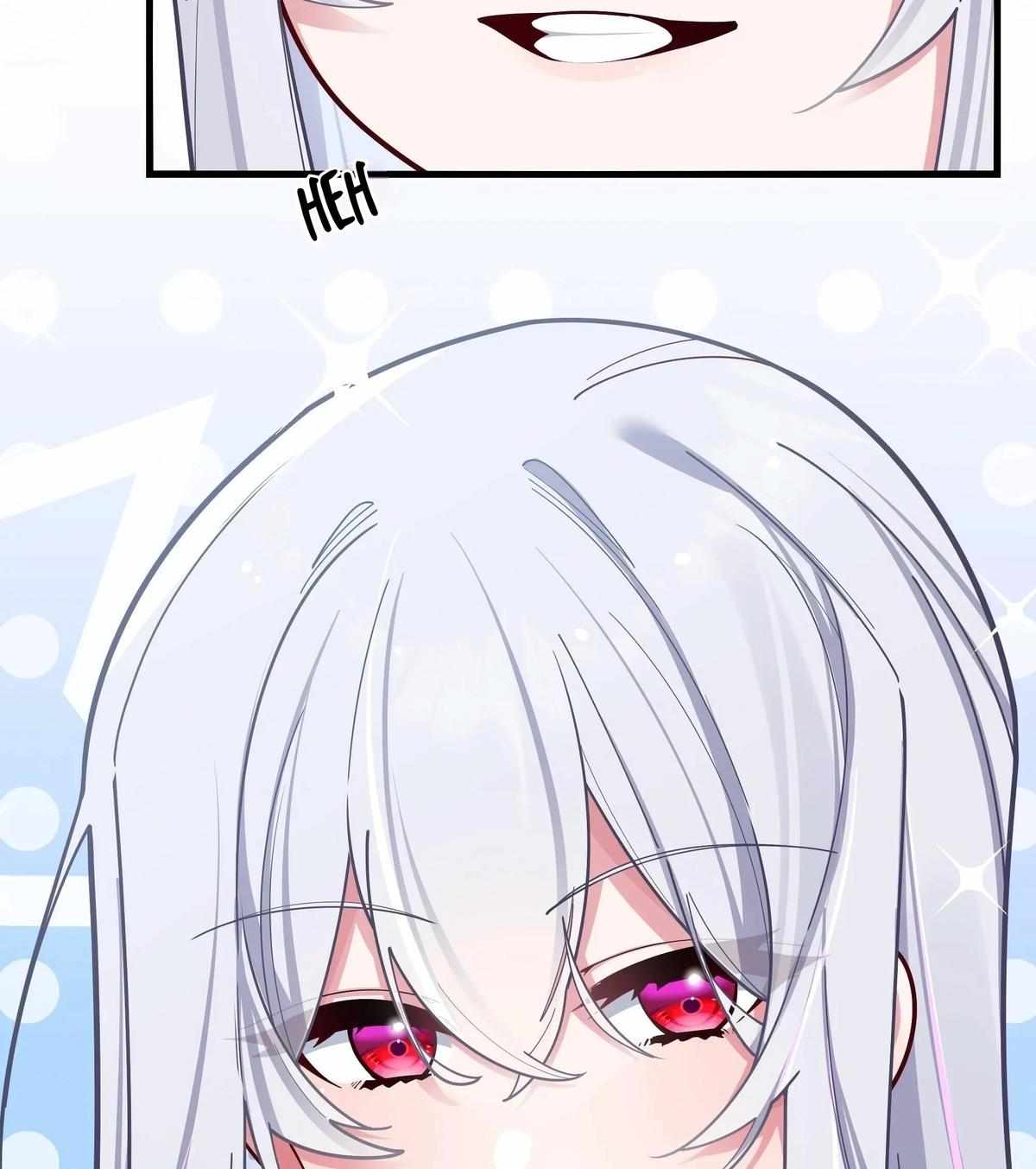 My Fake Girlfriends Are Using Me as a Shield Chapter 64 187 23