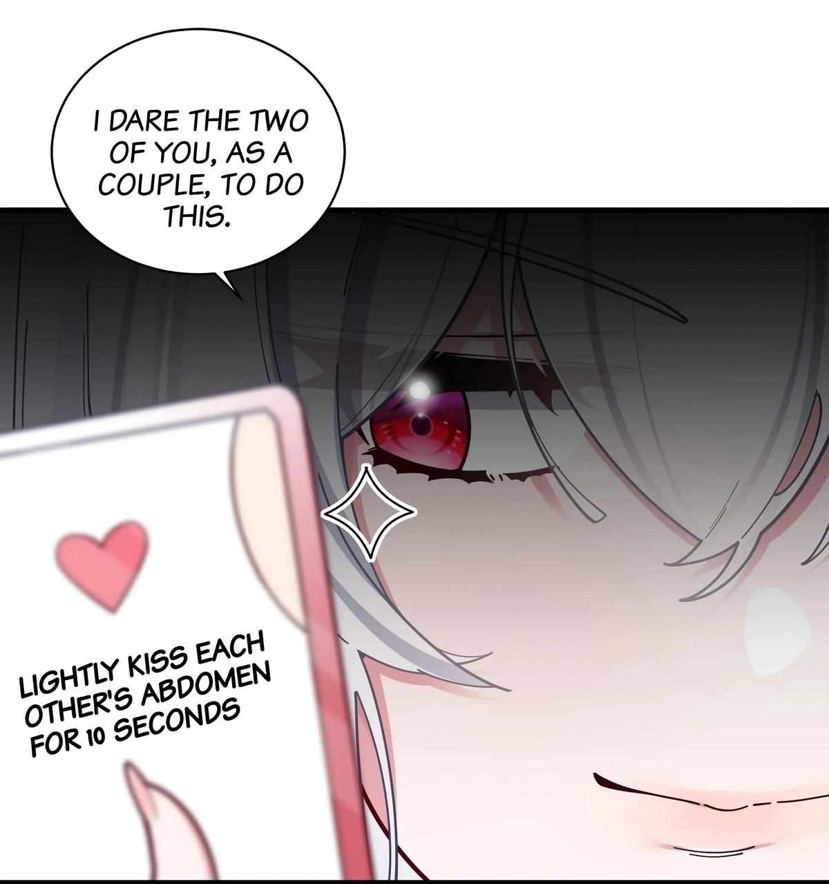 My Fake Girlfriends Are Using Me as a Shield Chapter 64 202 38