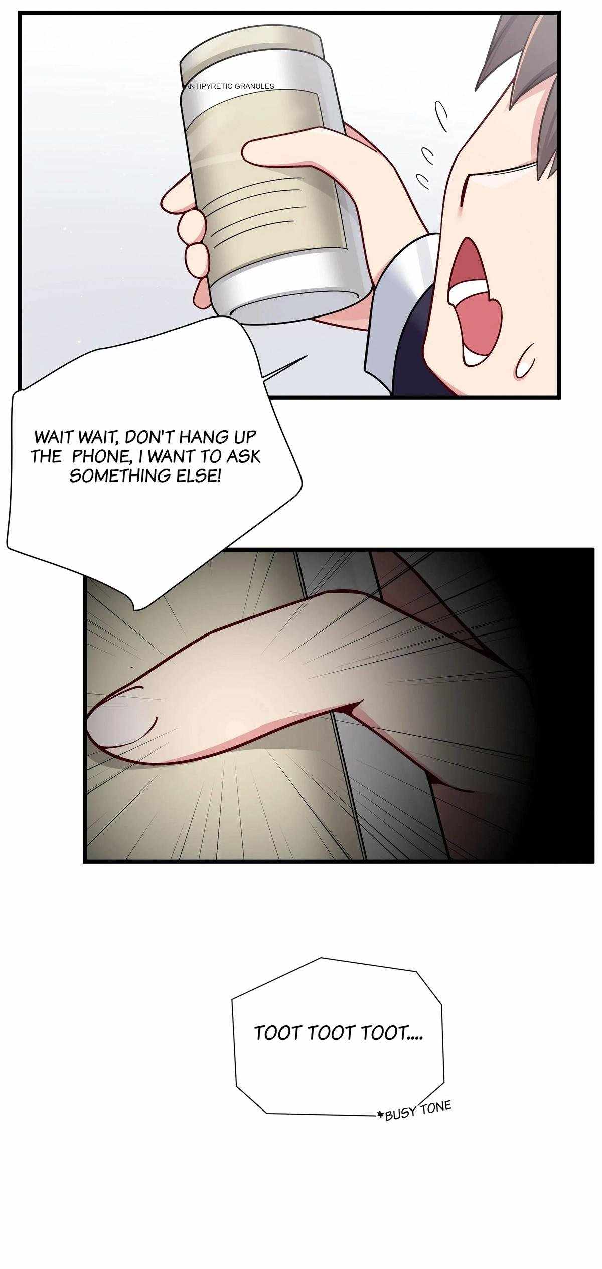 My Fake Girlfriends Are Using Me as a Shield Chapter 70 186 25