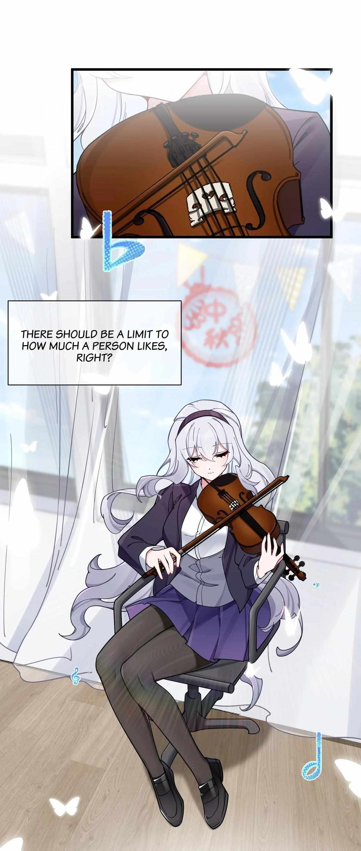 My Fake Girlfriends Are Using Me as a Shield Chapter 70 164 3