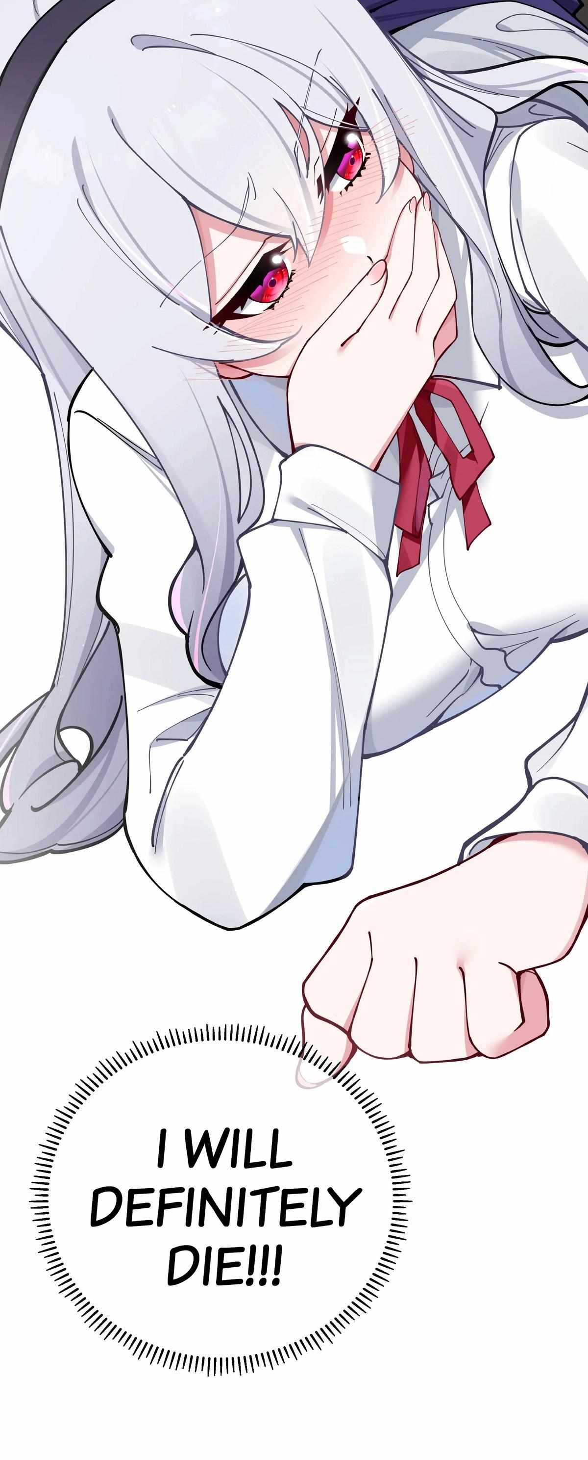 My Fake Girlfriends Are Using Me as a Shield Chapter 70 200 39