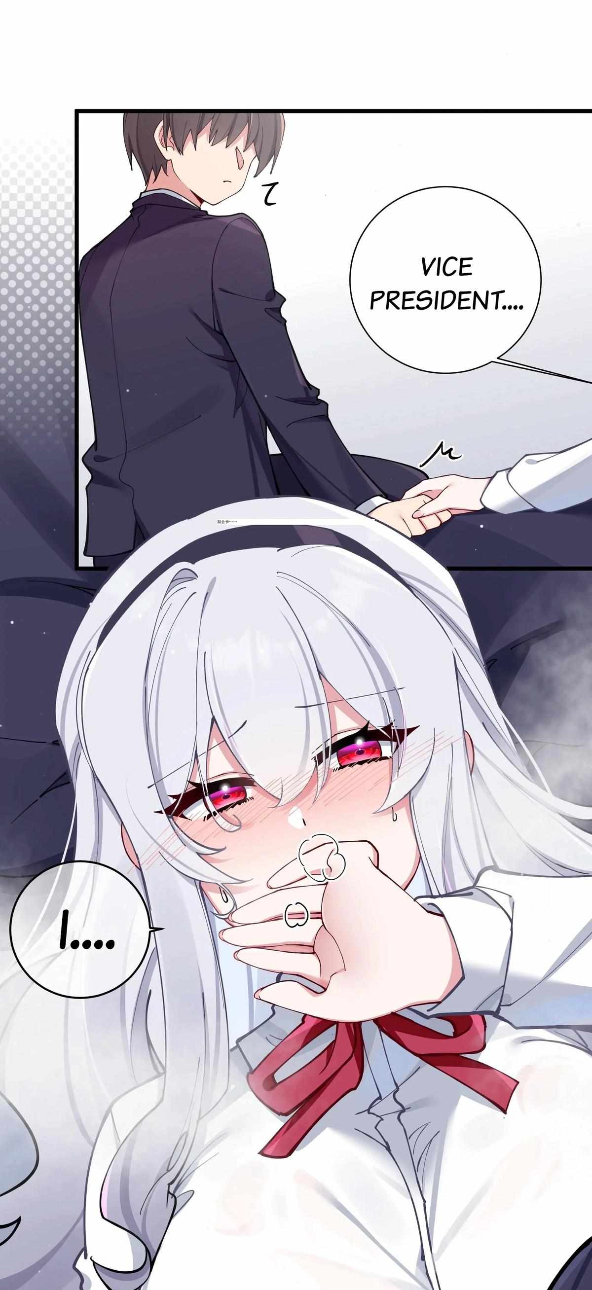 My Fake Girlfriends Are Using Me as a Shield Chapter 70 201 40