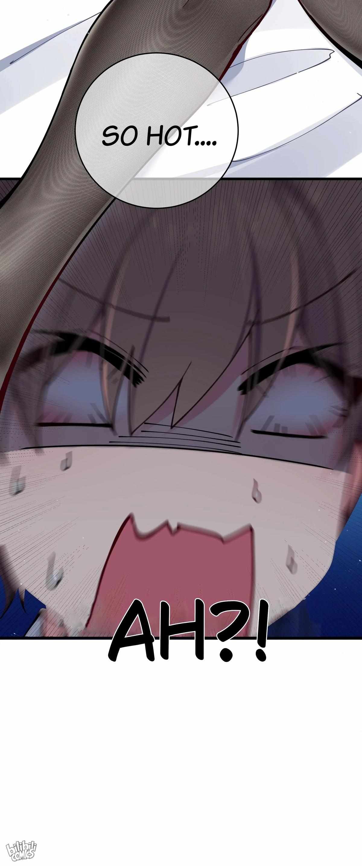 My Fake Girlfriends Are Using Me as a Shield Chapter 70 211 50