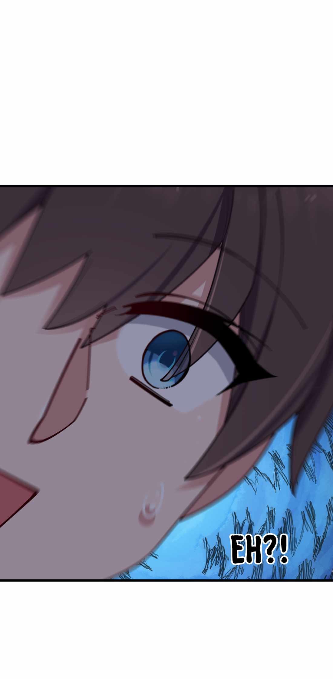 My Fake Girlfriends Are Using Me as a Shield Chapter 84 126 28