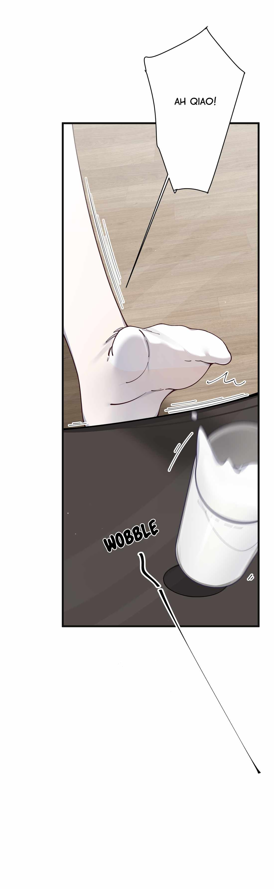 My Fake Girlfriends Are Using Me as a Shield Chapter 84 101 3