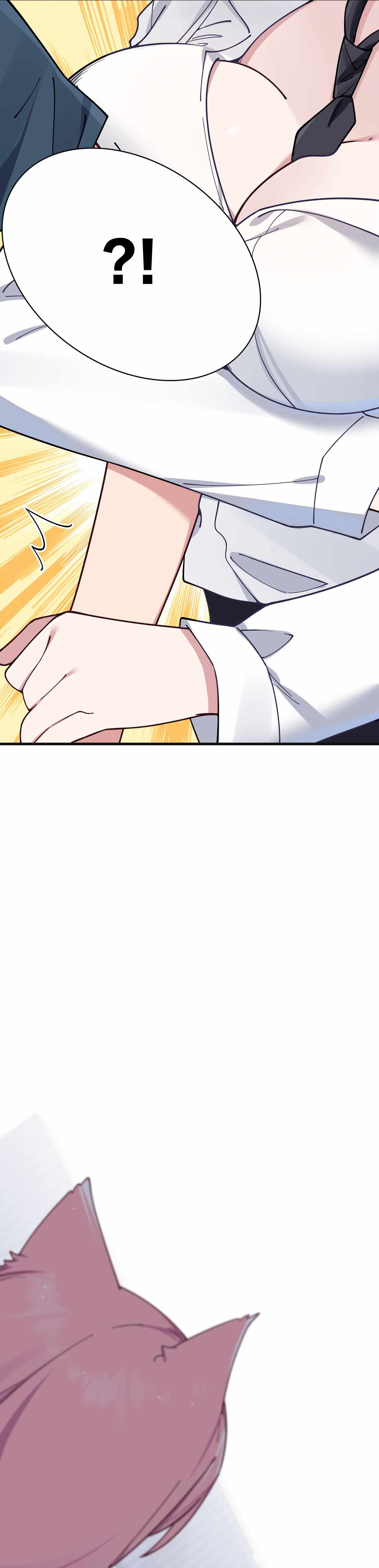 My Fake Girlfriends Are Using Me as a Shield Chapter 84 104 6