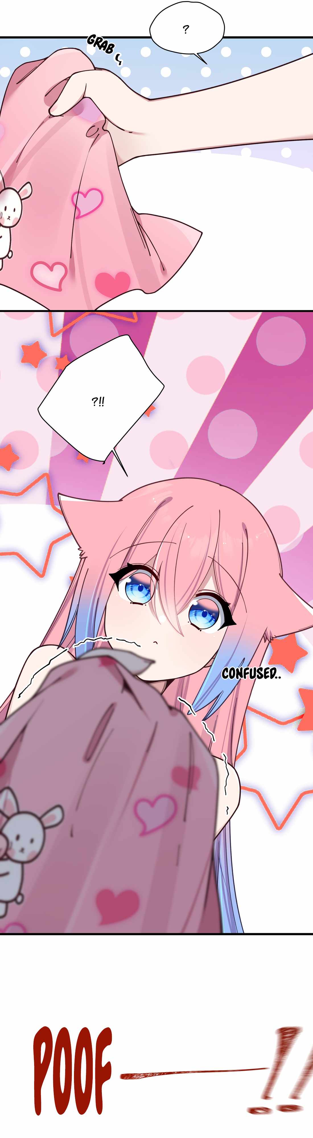 My Fake Girlfriends Are Using Me as a Shield Chapter 86 107 3