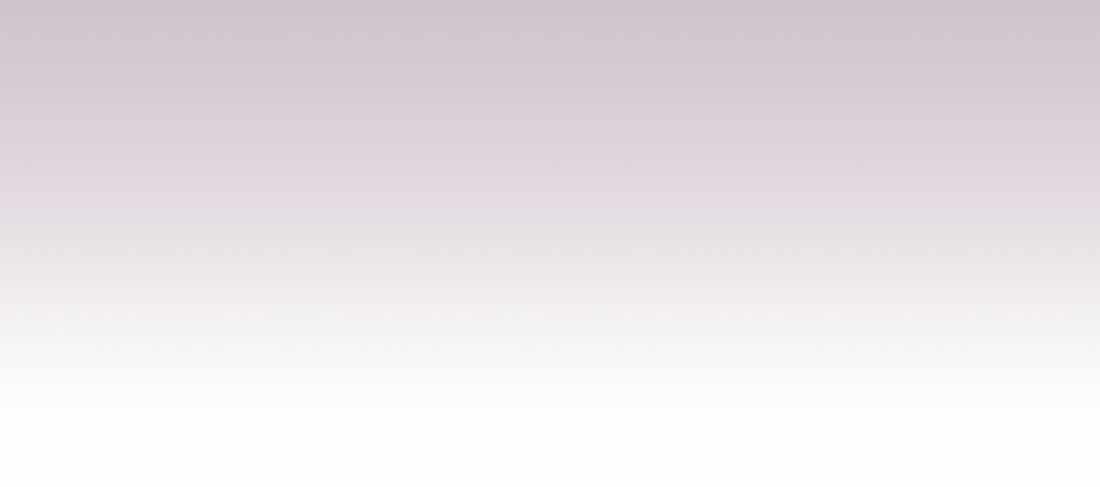 My Fake Girlfriends Are Using Me as a Shield Chapter 95 94 20