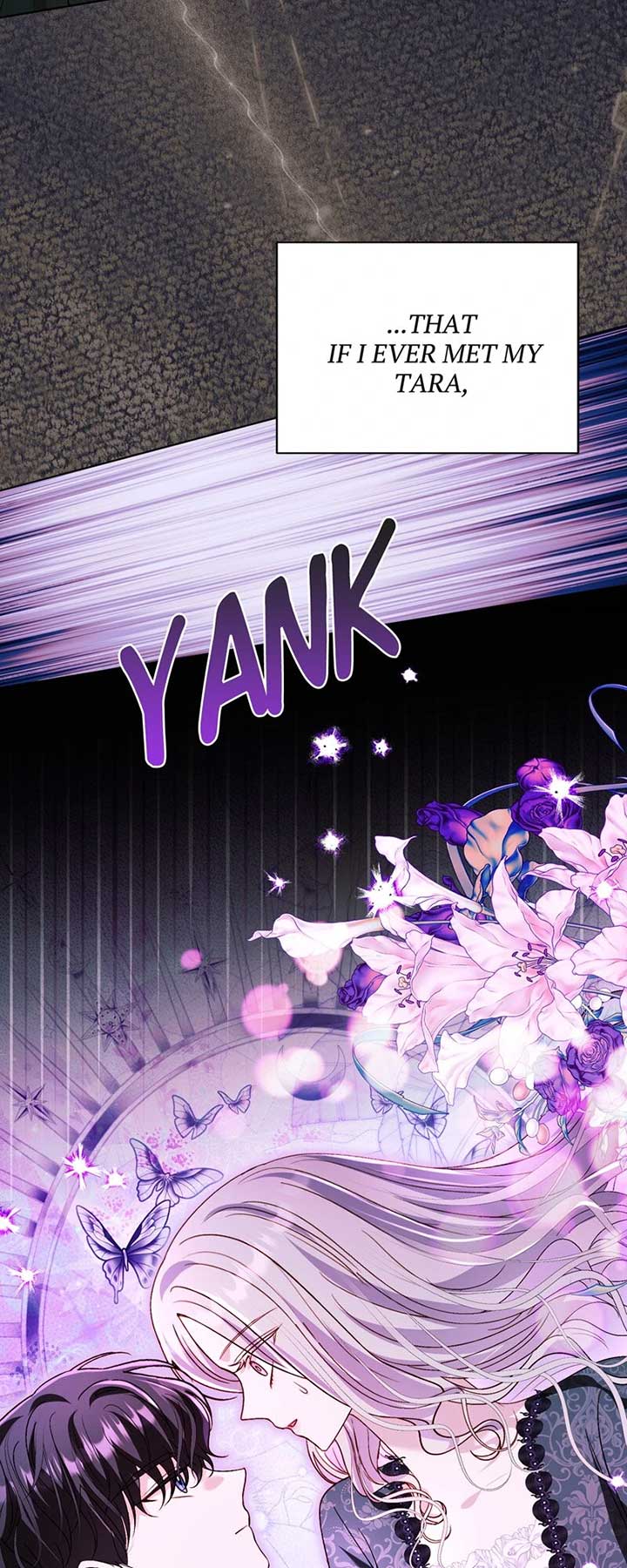 My Father, the Possessive Demi-God Chapter 101 238 ch 101 12