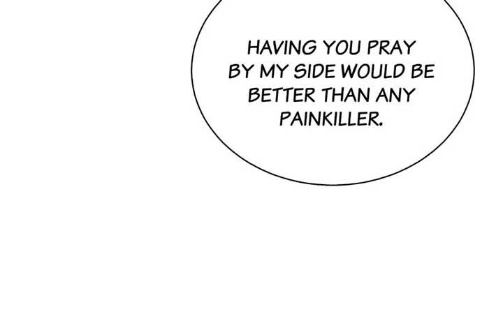 My Father, the Possessive Demi-God Chapter 101 242 ch 101 16