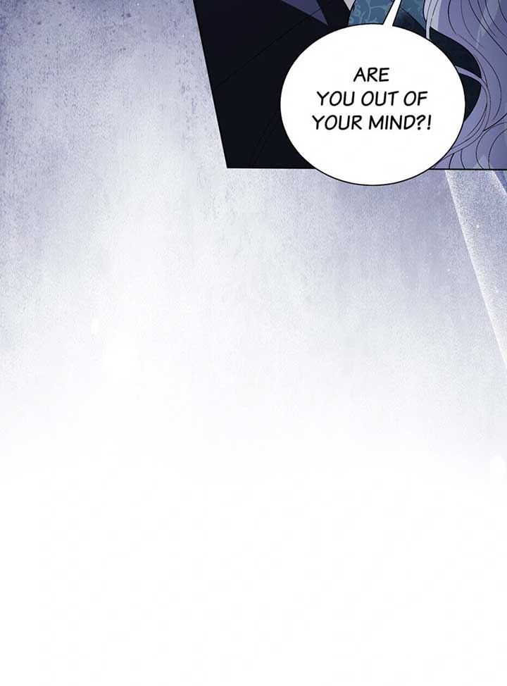 My Father, the Possessive Demi-God Chapter 101 249 ch 101 23