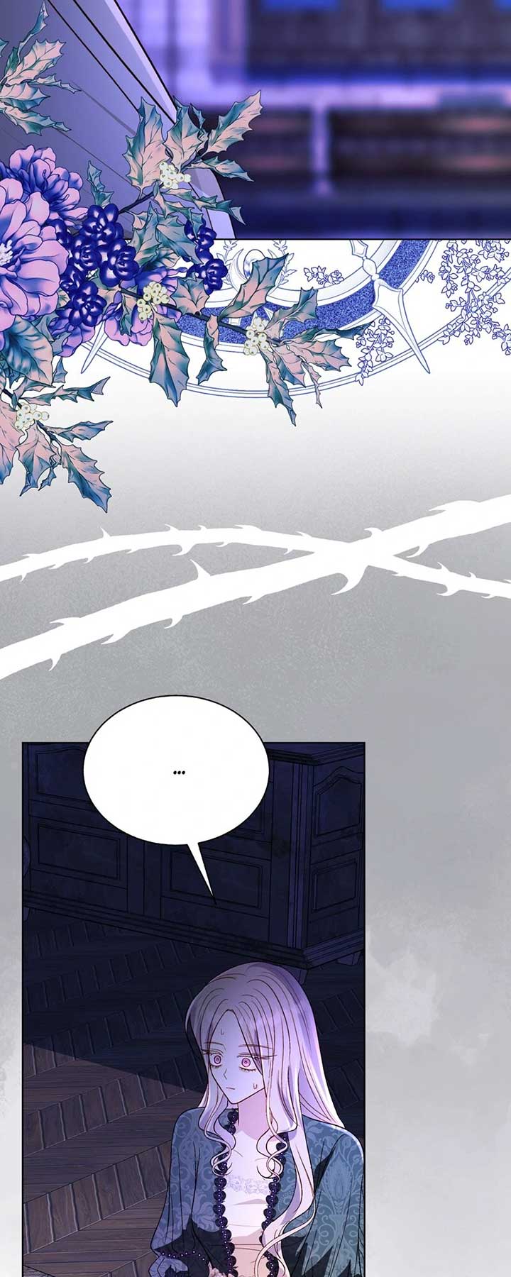 My Father, the Possessive Demi-God Chapter 101 229 ch 101 3