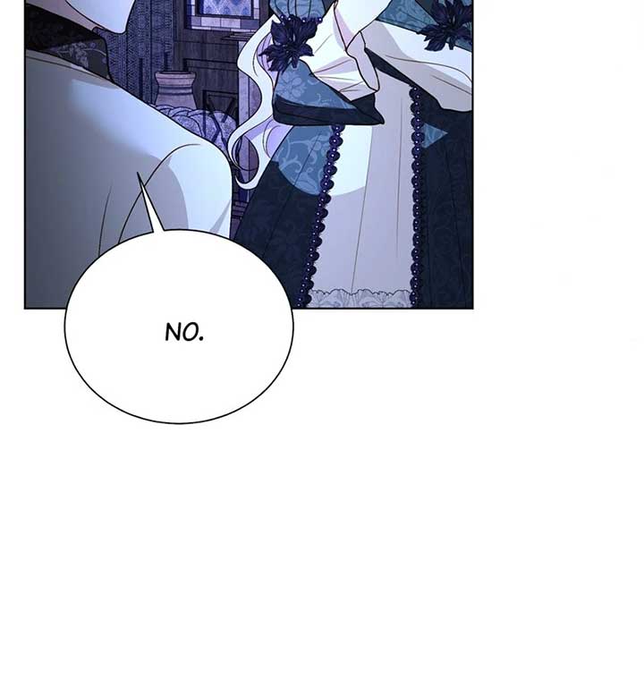 My Father, the Possessive Demi-God Chapter 101 256 ch 101 30