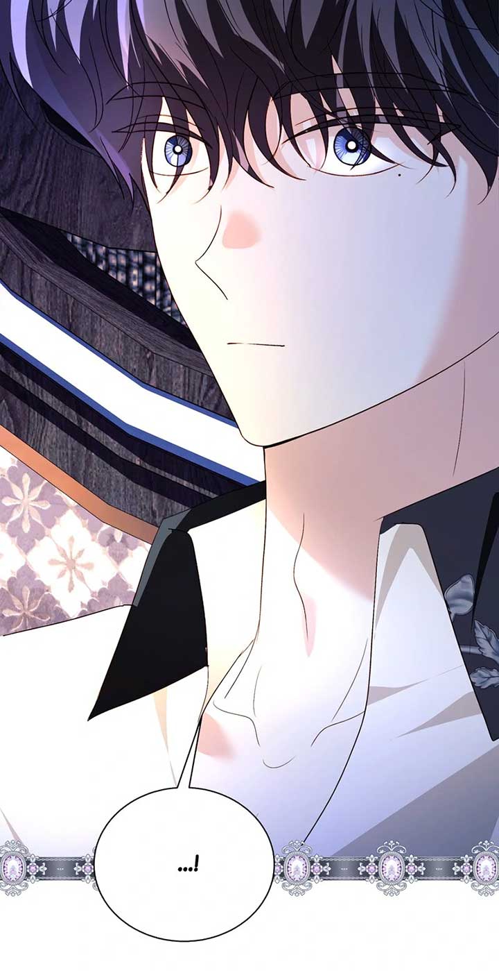 My Father, the Possessive Demi-God Chapter 101 270 ch 101 44