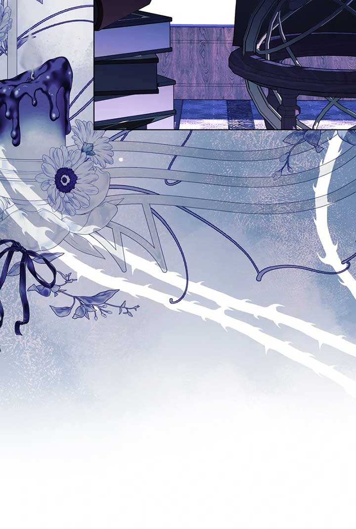 My Father, the Possessive Demi-God Chapter 101 277 ch 101 51