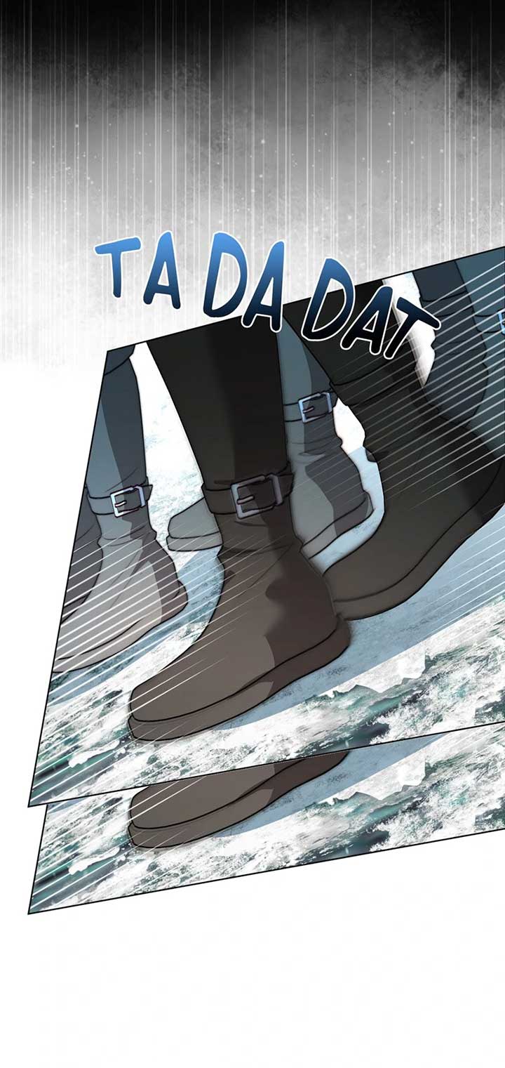 My Father, the Possessive Demi-God Chapter 101 284 ch 101 58