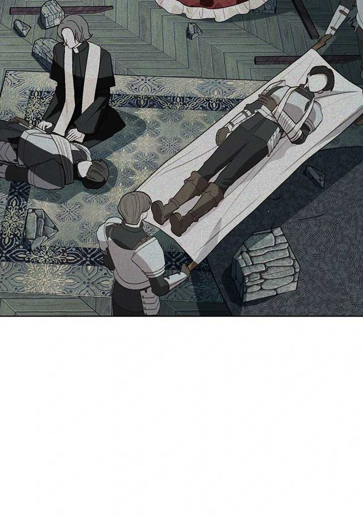 My Father, the Possessive Demi-God Chapter 101 285 ch 101 59