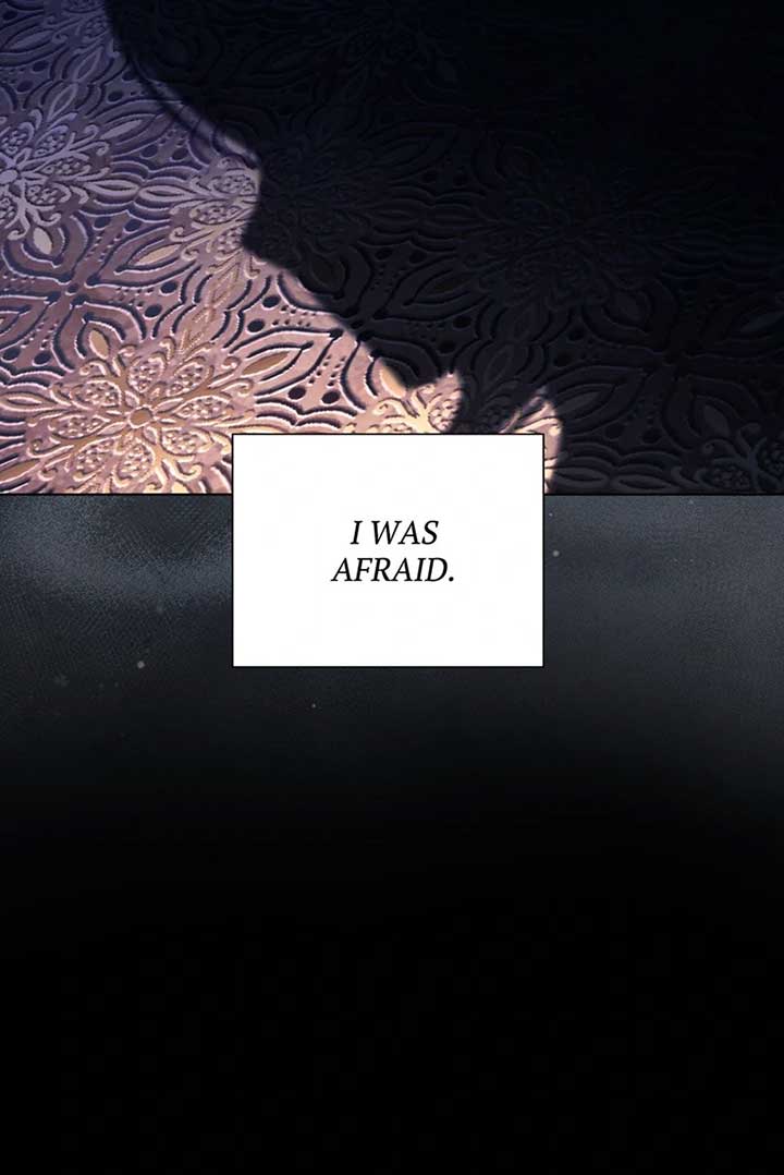 My Father, the Possessive Demi-God Chapter 101 233 ch 101 7