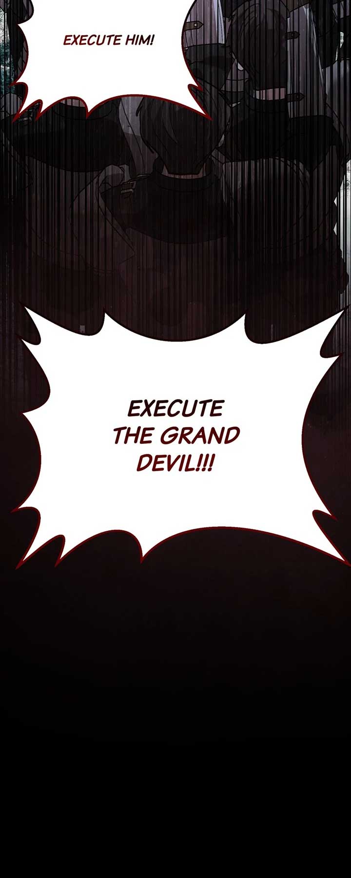 My Father, the Possessive Demi-God Chapter 101 298 ch 101 72