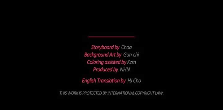 My Father, the Possessive Demi-God Chapter 101 299 ch 101 73