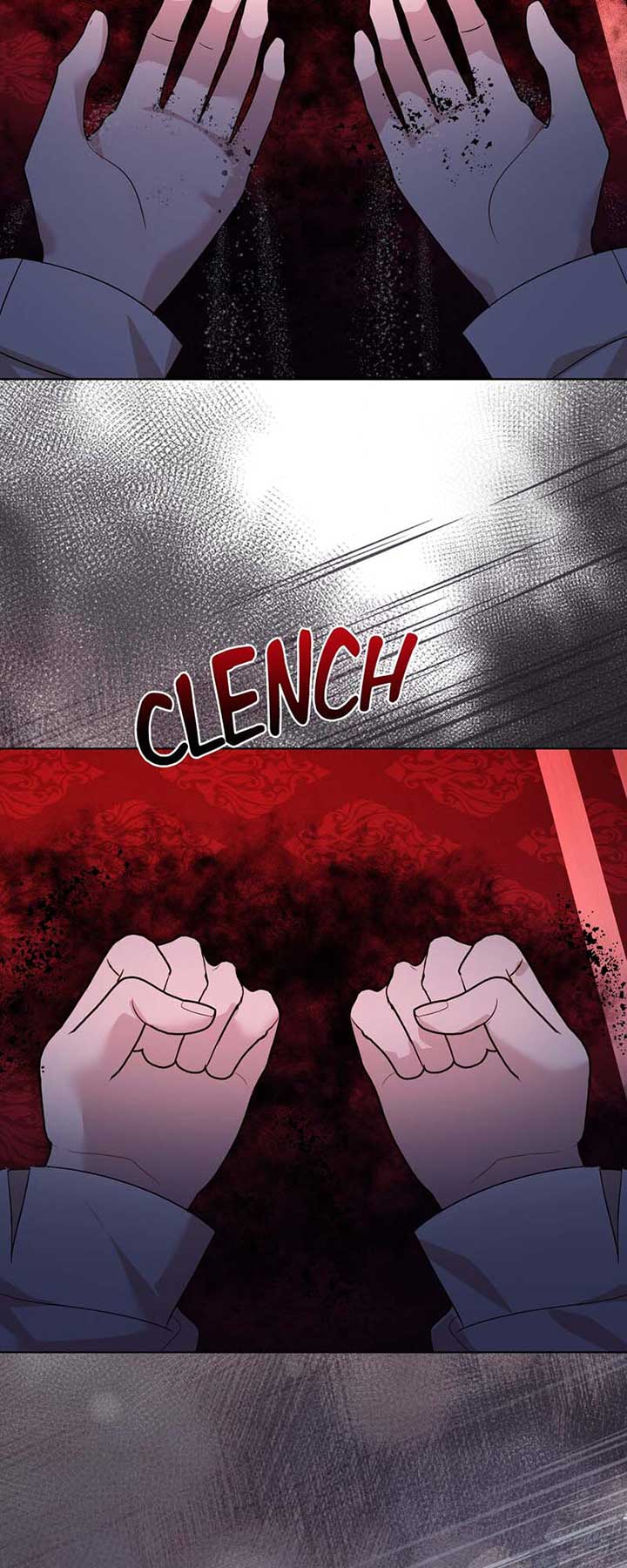 ch 108 3