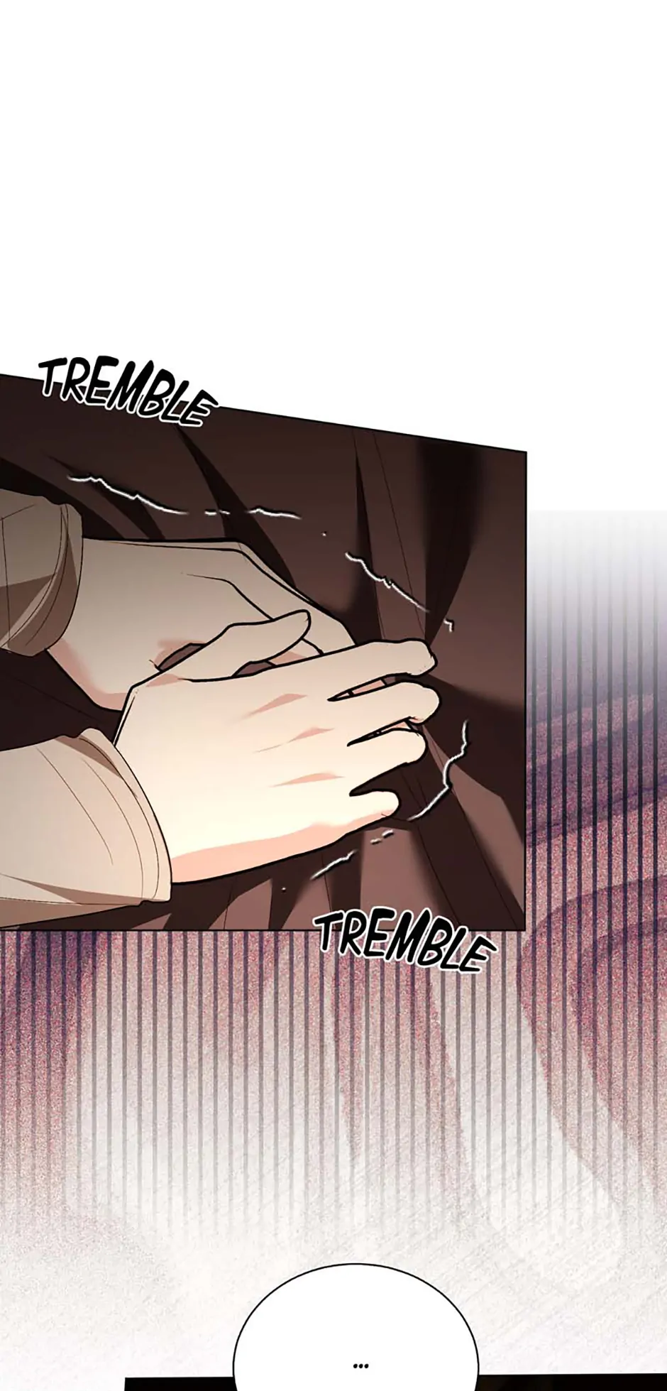 My Father, the Possessive Demi-God Chapter 113 249 ch 113 17