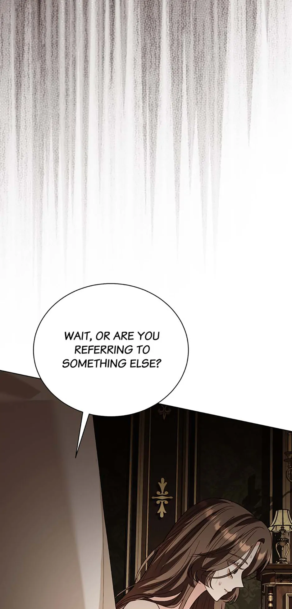 My Father, the Possessive Demi-God Chapter 113 254 ch 113 22