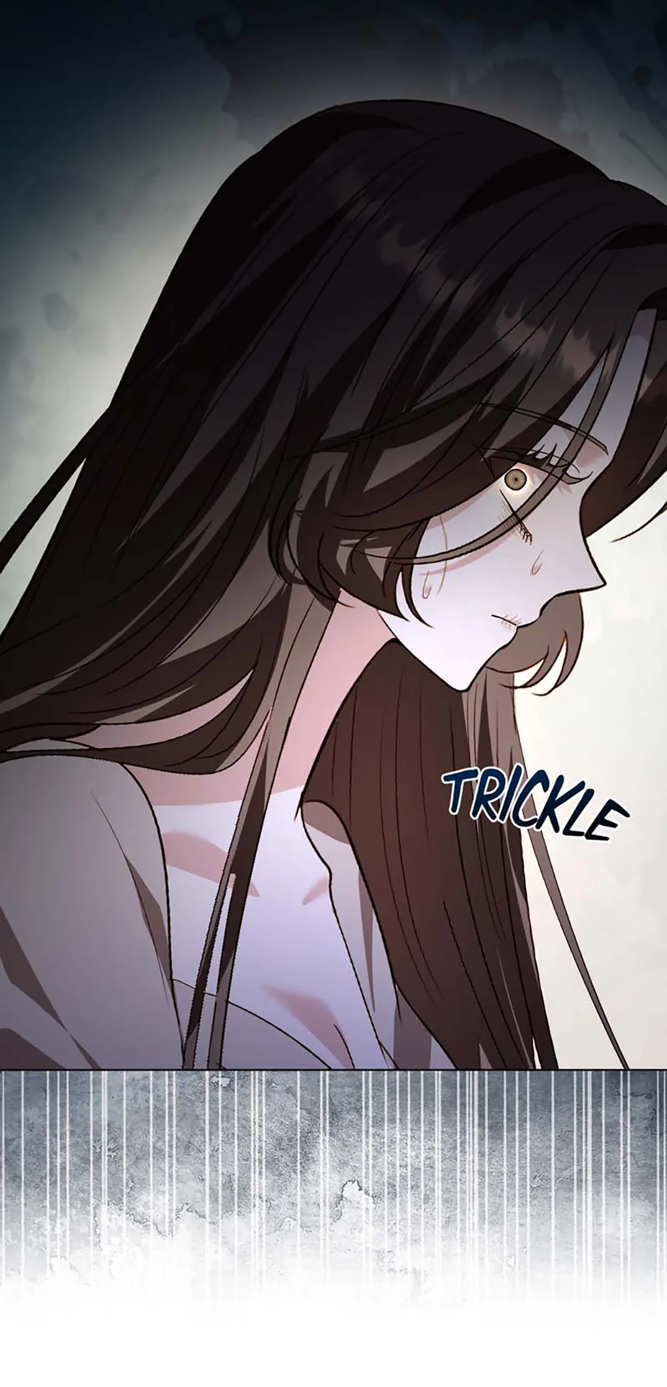 My Father, the Possessive Demi-God Chapter 113 256 ch 113 24