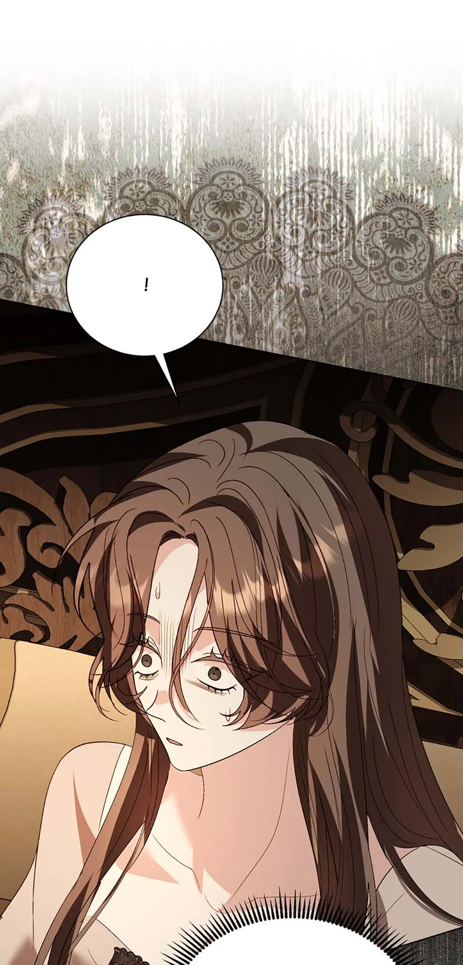 My Father, the Possessive Demi-God Chapter 113 266 ch 113 34