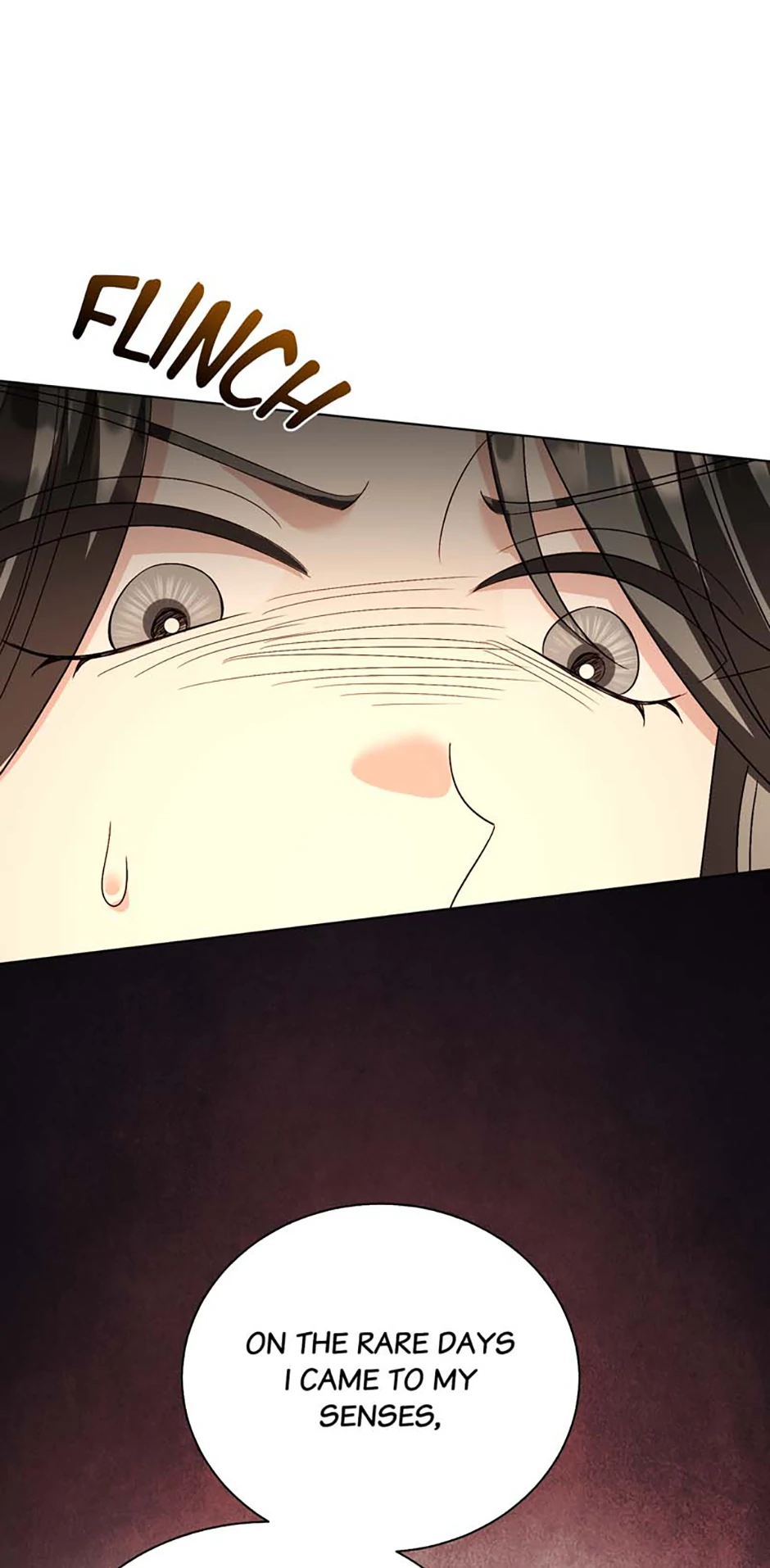 My Father, the Possessive Demi-God Chapter 113 288 ch 113 56