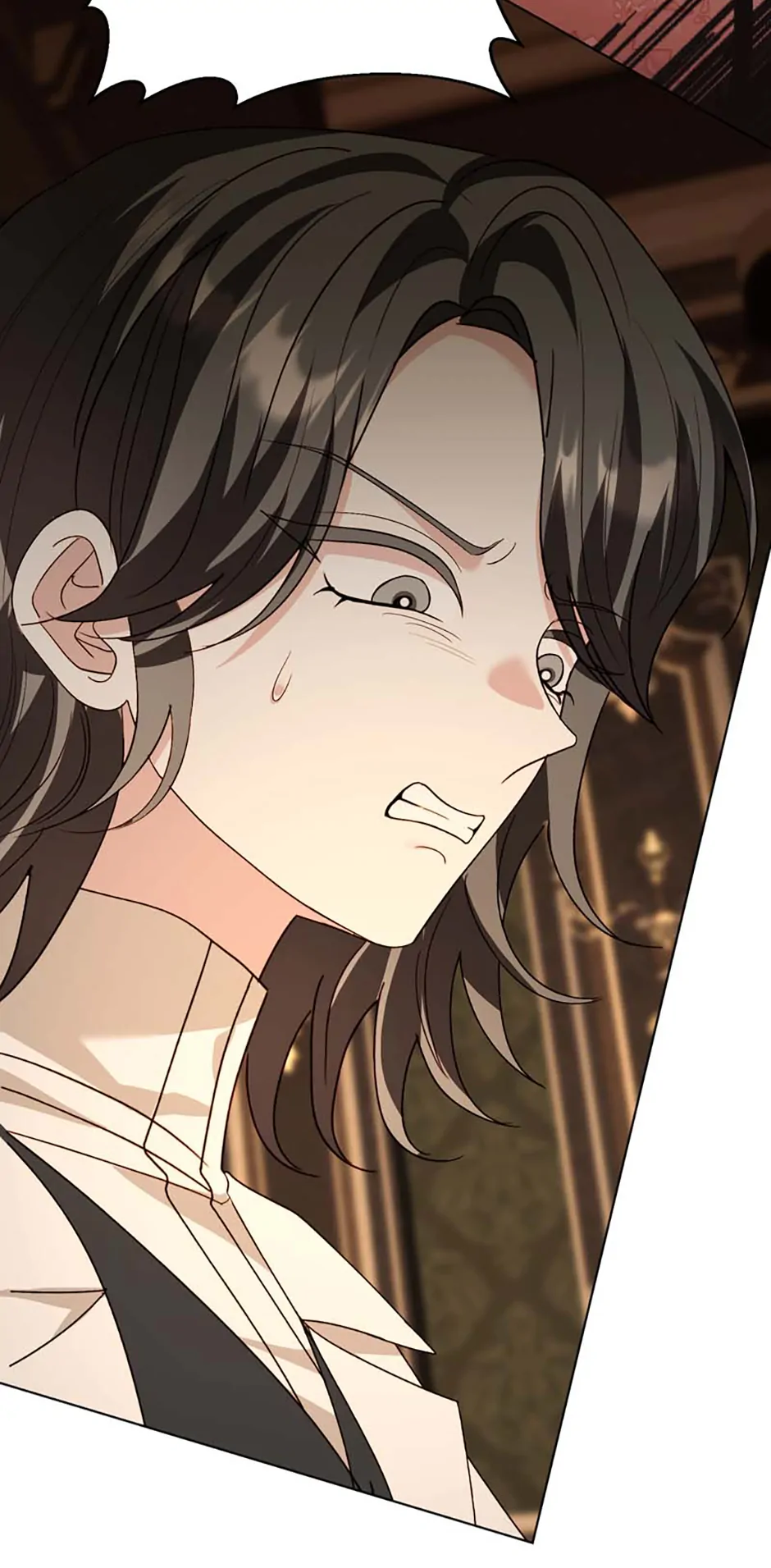 My Father, the Possessive Demi-God Chapter 113 295 ch 113 63