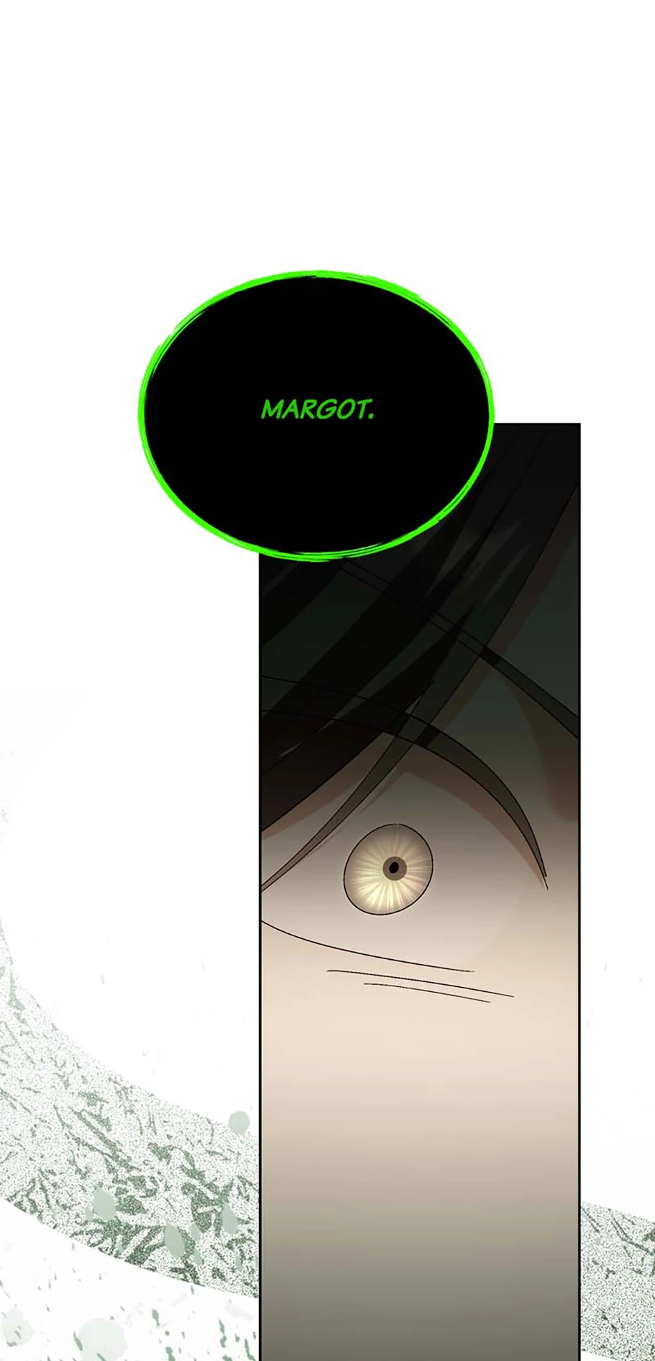 My Father, the Possessive Demi-God Chapter 113 296 ch 113 64