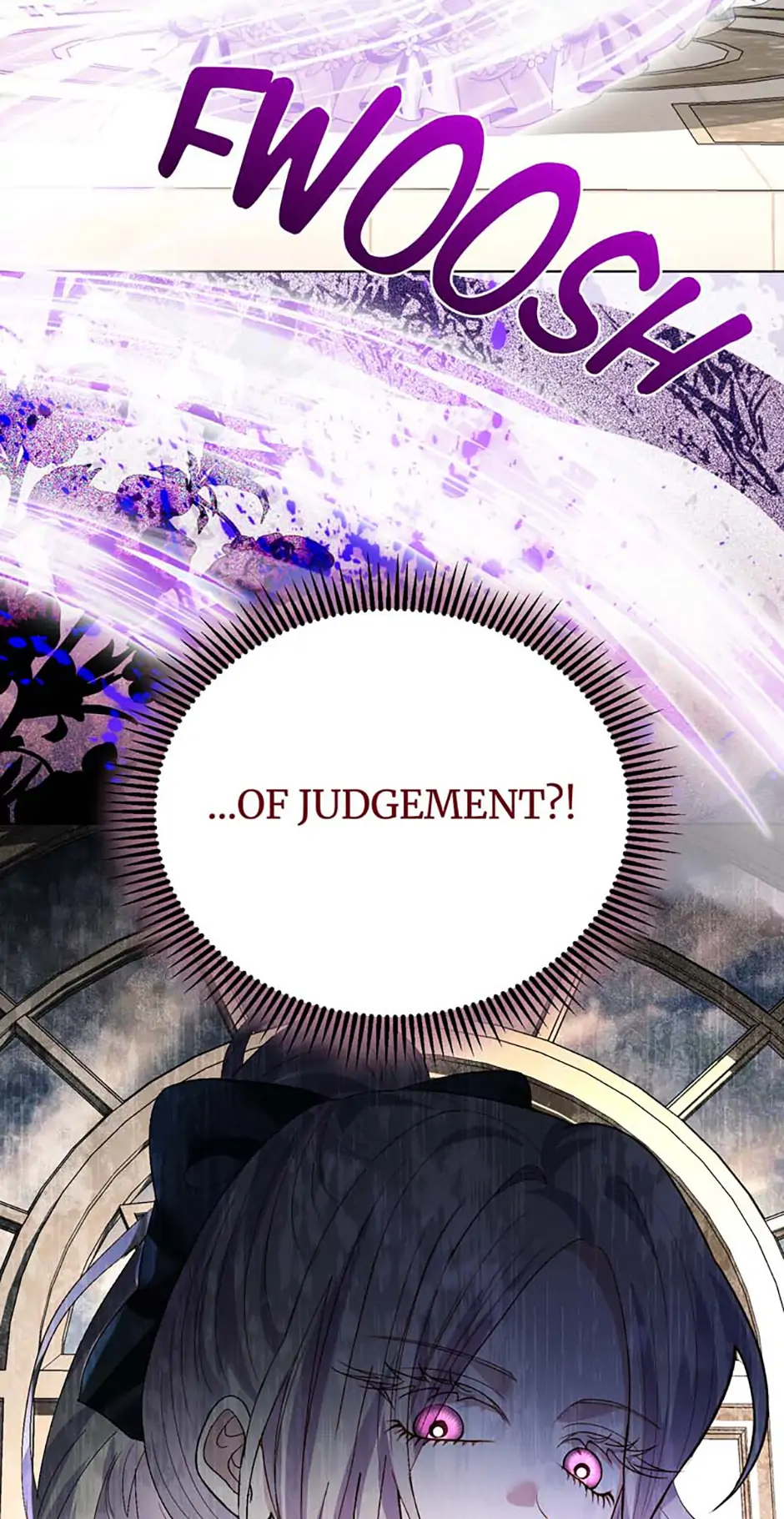 My Father, the Possessive Demi-God Chapter 113 305 ch 113 73