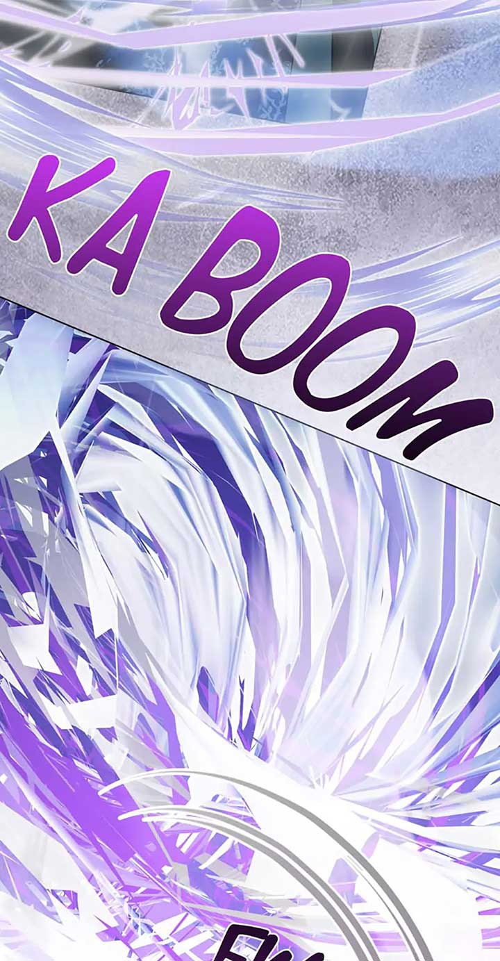 My Father, the Possessive Demi-God Chapter 115 361 015