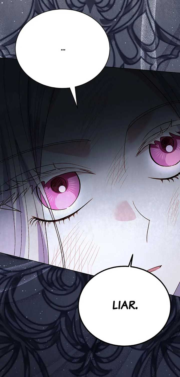 My Father, the Possessive Demi-God Chapter 115 368 022