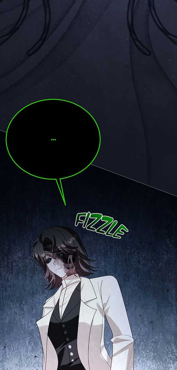 My Father, the Possessive Demi-God Chapter 115 369 023