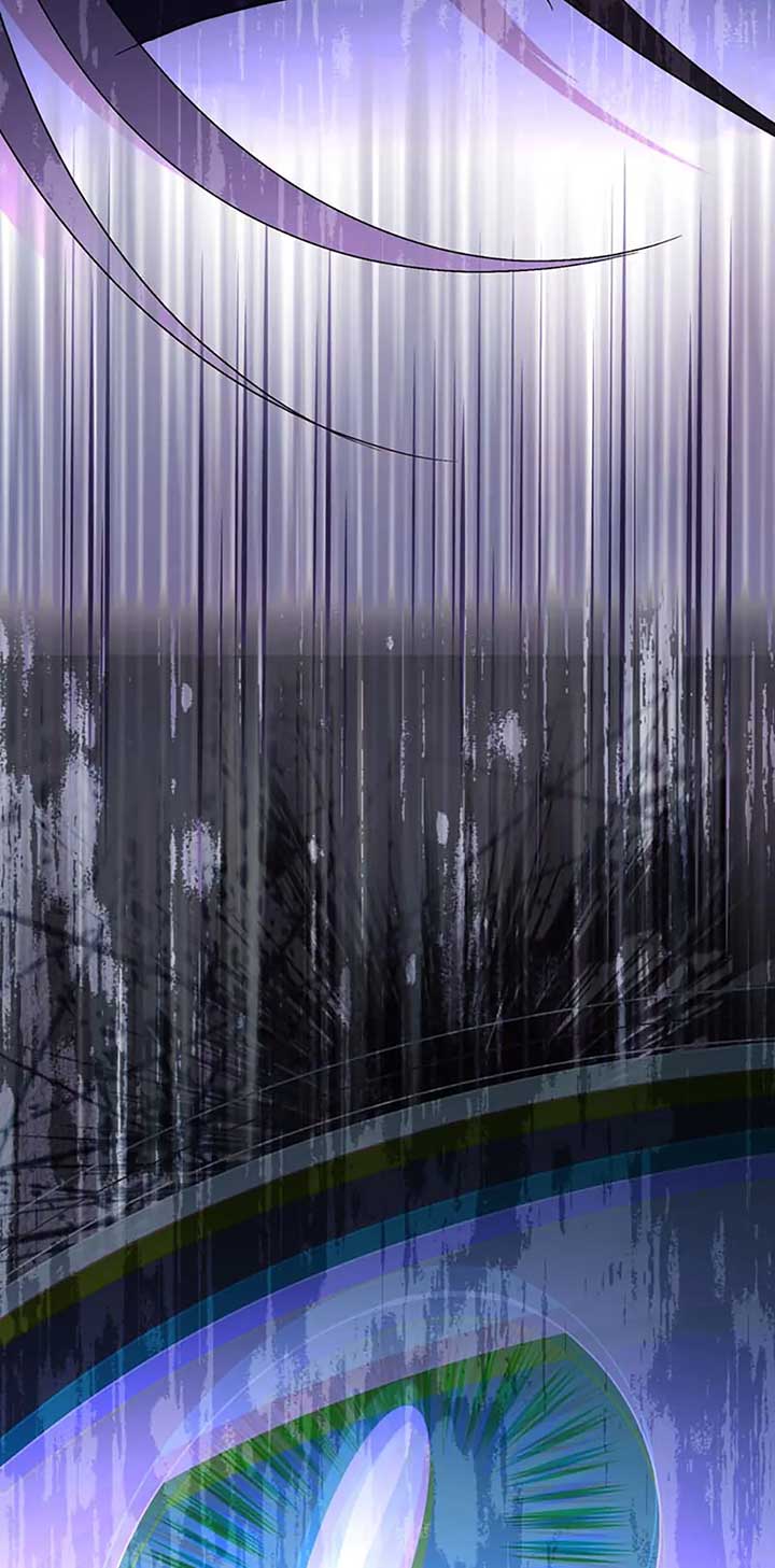 My Father, the Possessive Demi-God Chapter 115 385 039