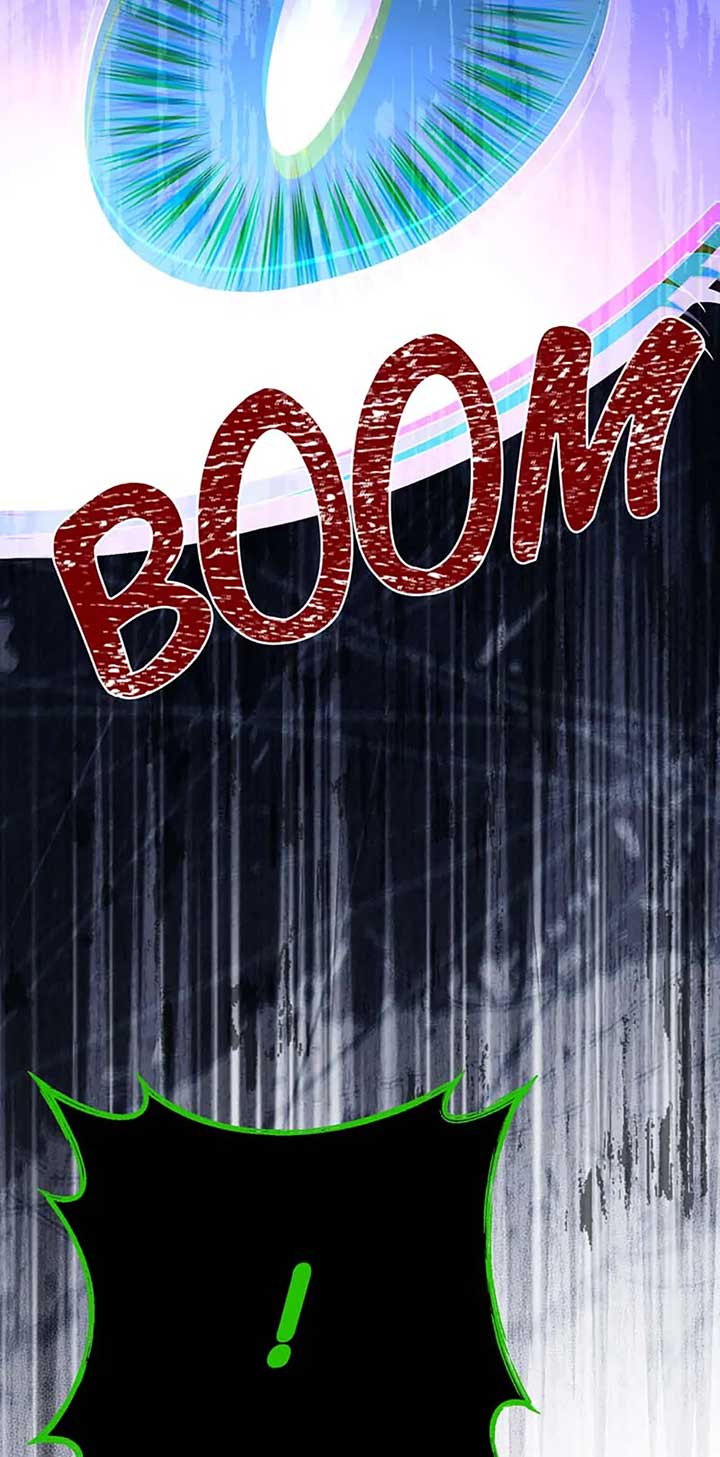 My Father, the Possessive Demi-God Chapter 115 386 040