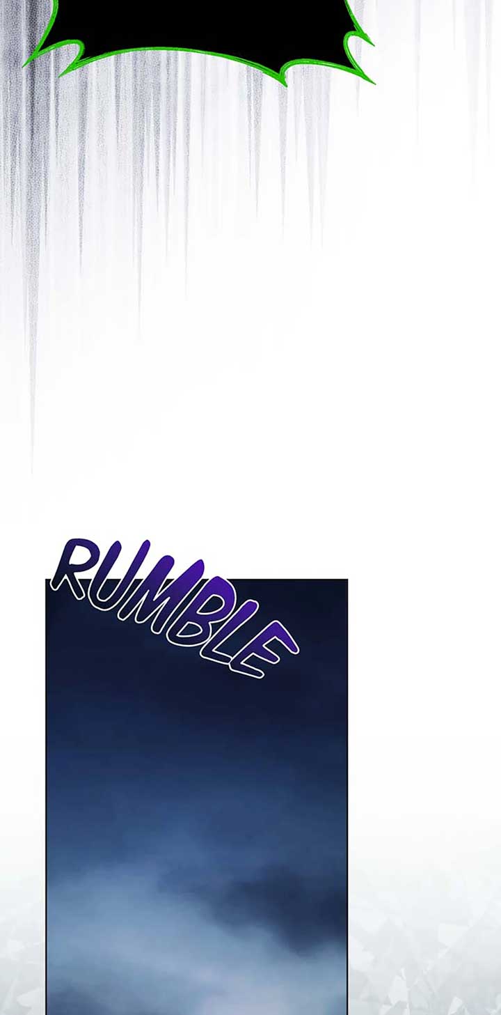 My Father, the Possessive Demi-God Chapter 115 387 041