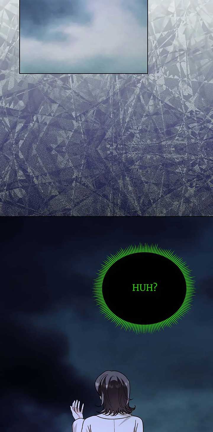 My Father, the Possessive Demi-God Chapter 115 388 042