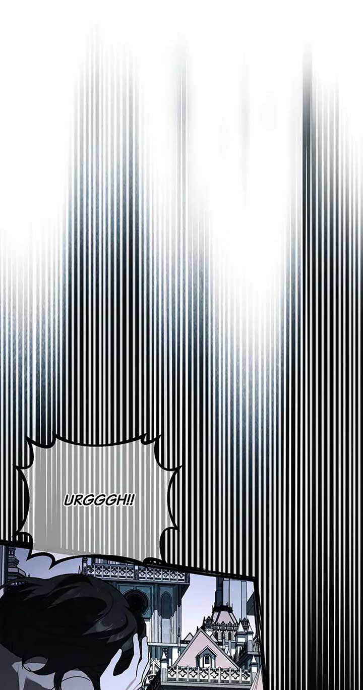 My Father, the Possessive Demi-God Chapter 115 390 044