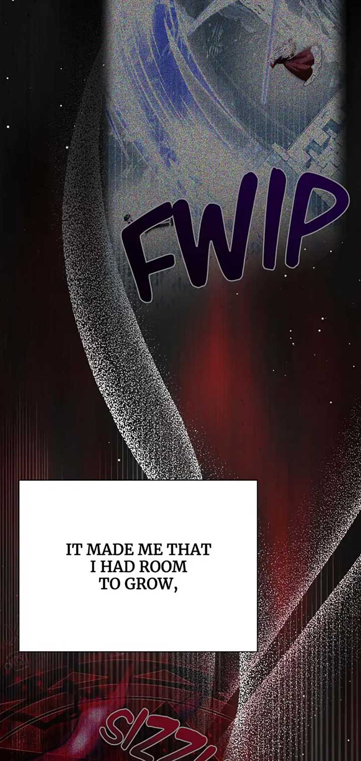 My Father, the Possessive Demi-God Chapter 115 405 059