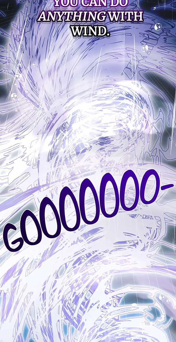 My Father, the Possessive Demi-God Chapter 115 409 063