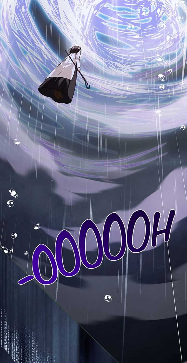 My Father, the Possessive Demi-God Chapter 115 410 064