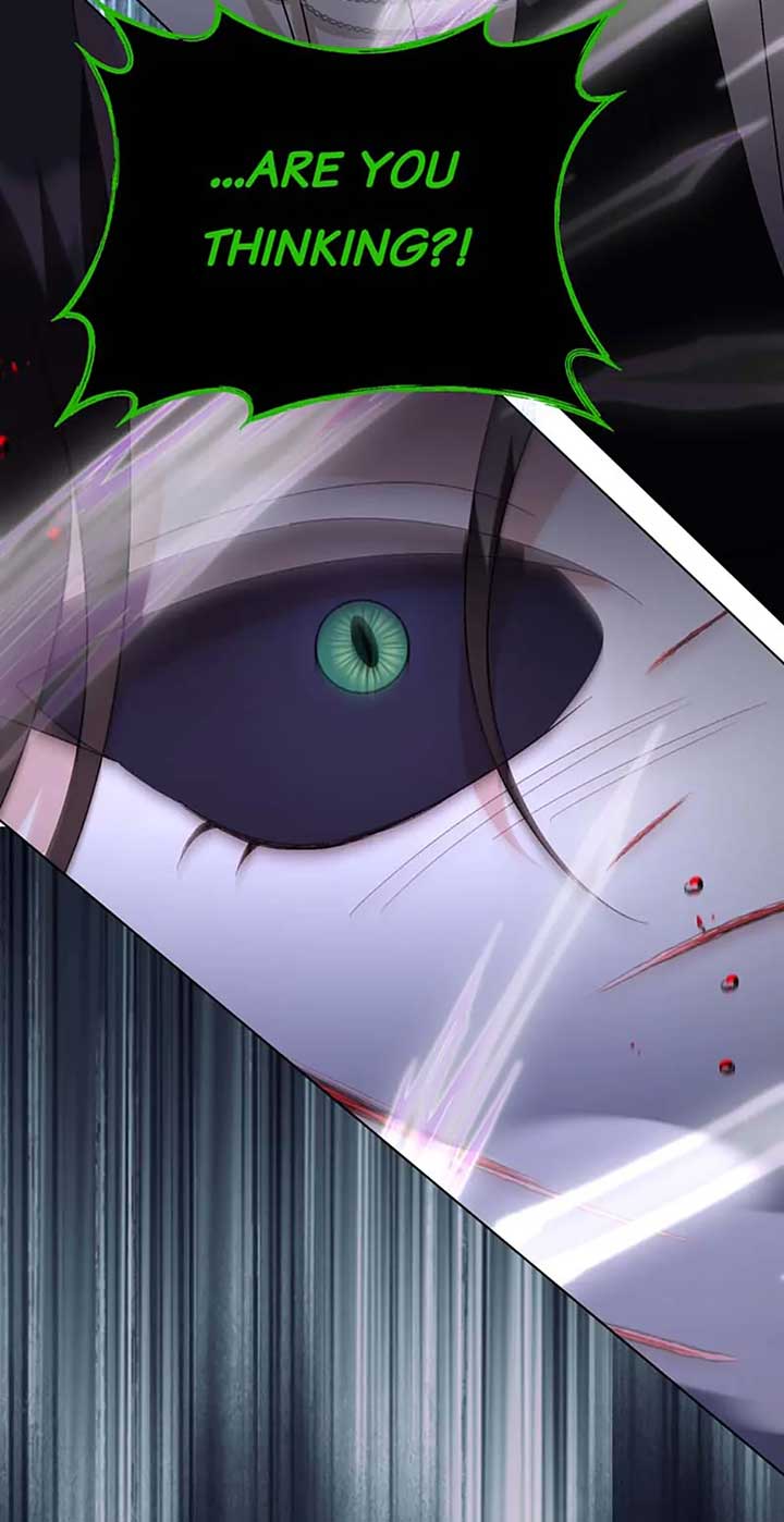 My Father, the Possessive Demi-God Chapter 115 412 066